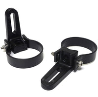 Tube Mount Kits