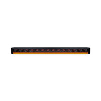 20" Strands Firefly Lightbar