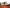 GoTreads XL Length, view 4