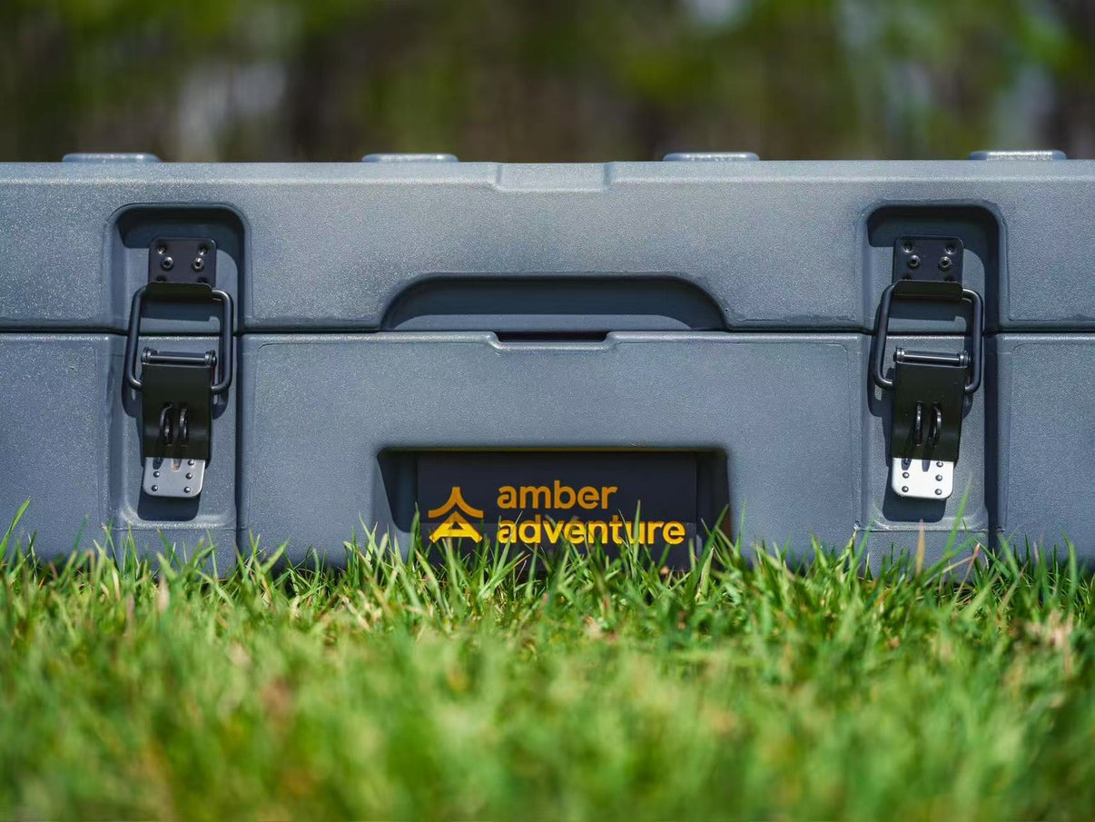 https://amberadventure.ca/wp-content/uploads/2025/06/WechatIMG3034.jpg