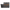 https://cdn.shopify.com/s/files/1/0550/5620/3836/files/ac180P-sora-500.png?v=1762852970