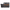 https://cdn.shopify.com/s/files/1/0550/5620/3836/files/ac200pl-sora500.png?v=1762853113