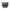 https://cdn.shopify.com/s/files/1/0550/5620/3836/files/ac2p-100w.webp?v=1749804195