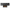 https://cdn.shopify.com/s/files/1/0550/5620/3836/files/ac2p-200w.webp?v=1749804312