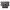https://cdn.shopify.com/s/files/1/0550/5620/3836/files/ac50p-100w-listing.png?v=1748315835