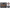 https://cdn.shopify.com/s/files/1/0550/5620/3836/files/ac70p-charger1-listing.png?v=1748257372