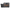 https://cdn.shopify.com/s/files/1/0550/5620/3836/files/ac70p-sora-500.png?v=1762852529
