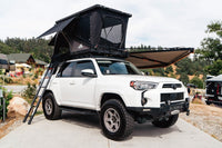 https://cdn.shopify.com/s/files/1/0046/7058/6968/products/alpine-fiftyone-roof-top-tent-tuff-stuff-overland-244881.jpg?v=1746460451