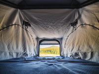 https://amberadventure.ca/wp-content/uploads/2026/03/b2c03a2874cb01fd7fb3d28c9f28de81.jpg