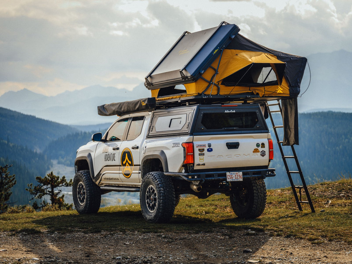 https://amberadventure.ca/wp-content/uploads/2025/09/b3032e1a2b673a833c80c97bcb919551.jpg