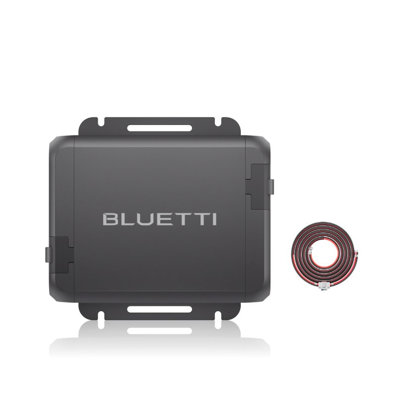 https://cdn.shopify.com/s/files/1/0550/5620/3836/files/bluetti-charger1.png?v=1747213892