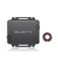 https://cdn.shopify.com/s/files/1/0550/5620/3836/files/bluetti-charger1.png?v=1747213892