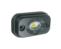 Rock Light / Work Light / Clearance Light
