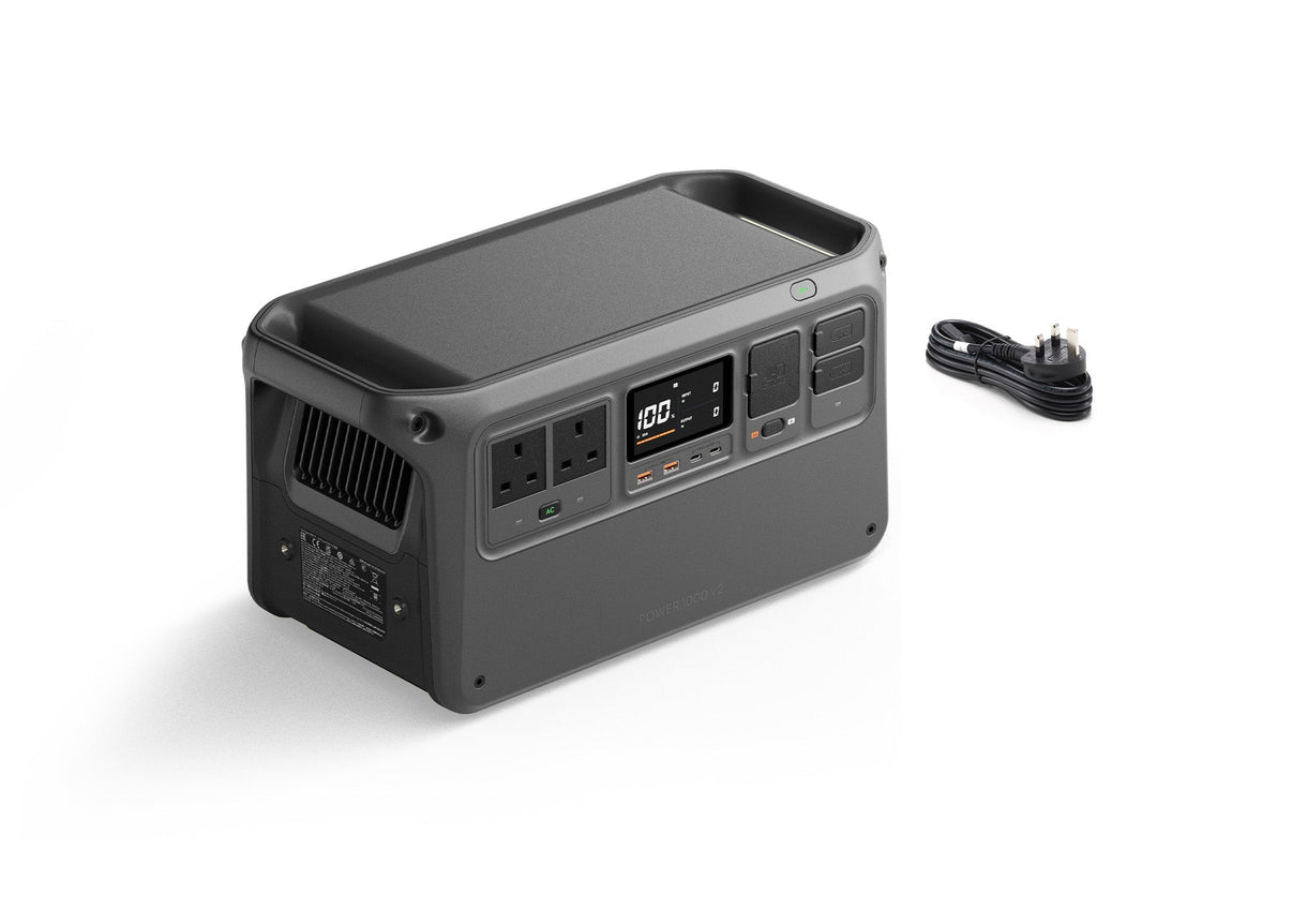 DJI Power 1000 V2