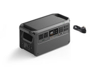 DJI Power 1000 V2