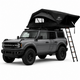 The OWL'S NEST 3-4 Person Tent
