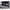 Truck Cap Side Storage Box with Built-In Shelf Divider | Fits 2nd Generation Dura Cover Truck Caps | For F150 F250 F350, Ram 1500 2500 3500, Chevrolet Silverado 1500 2500 3500 & Toyota Tundra