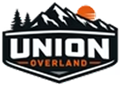 Union Overland