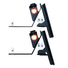 https://maxtraxca.com/cdn/shop/products/images.jpg?v=1670961814