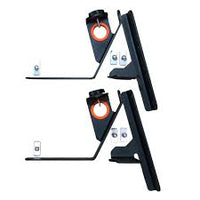 https://maxtraxca.com/cdn/shop/products/images.jpg?v=1670961814