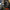 GoTreads GoLong 70's- Length, view 6
