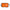 GoTreads XL Length, view 10