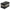 ARB Zero Fridge Freezer 38 Quart Portable Single Zone Cooler
