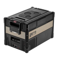 ARB Zero Fridge Freezer 38 Quart Portable Single Zone Cooler