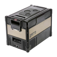 ARB 47-Quart Zero Single Zone Portable Fridge Freezer Unit