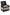 ARB 73 Quart Zero Dual Zone Fridge Freezer