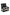 ARB 101 Quart Zero Dual Zone Fridge Freezer