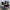 Dura Cover Adventure Edition Truck Cap – Toyota