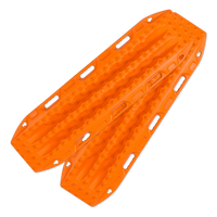 https://maxtraxca.com/cdn/shop/files/originalorange_84fc9cf2-e8ec-4970-be72-8842730d8249.png