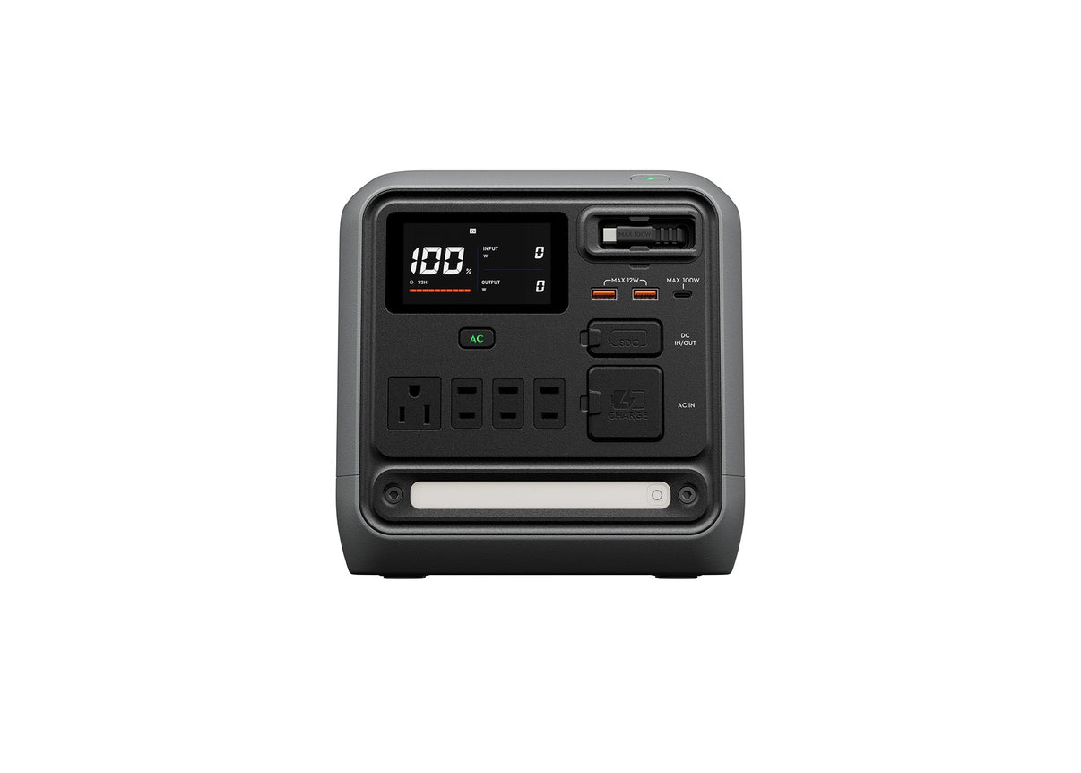 DJI Power 1000 Mini