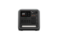 DJI Power 1000 Mini