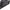 Rear Window Guard for 2nd Gen Truck Caps – Heavy-Duty Back Window Protective Panel, Matte Black