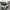 Dura Cover Urban Edition Truck Cap – Toyota