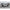 Dura Cover Urban Edition Truck Cap – Nissan