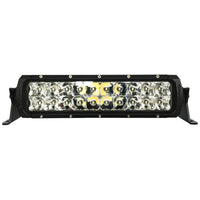 10" ECO2 Double Row Light Bar