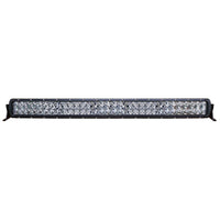 30" ECO2 Double Row Light Bar