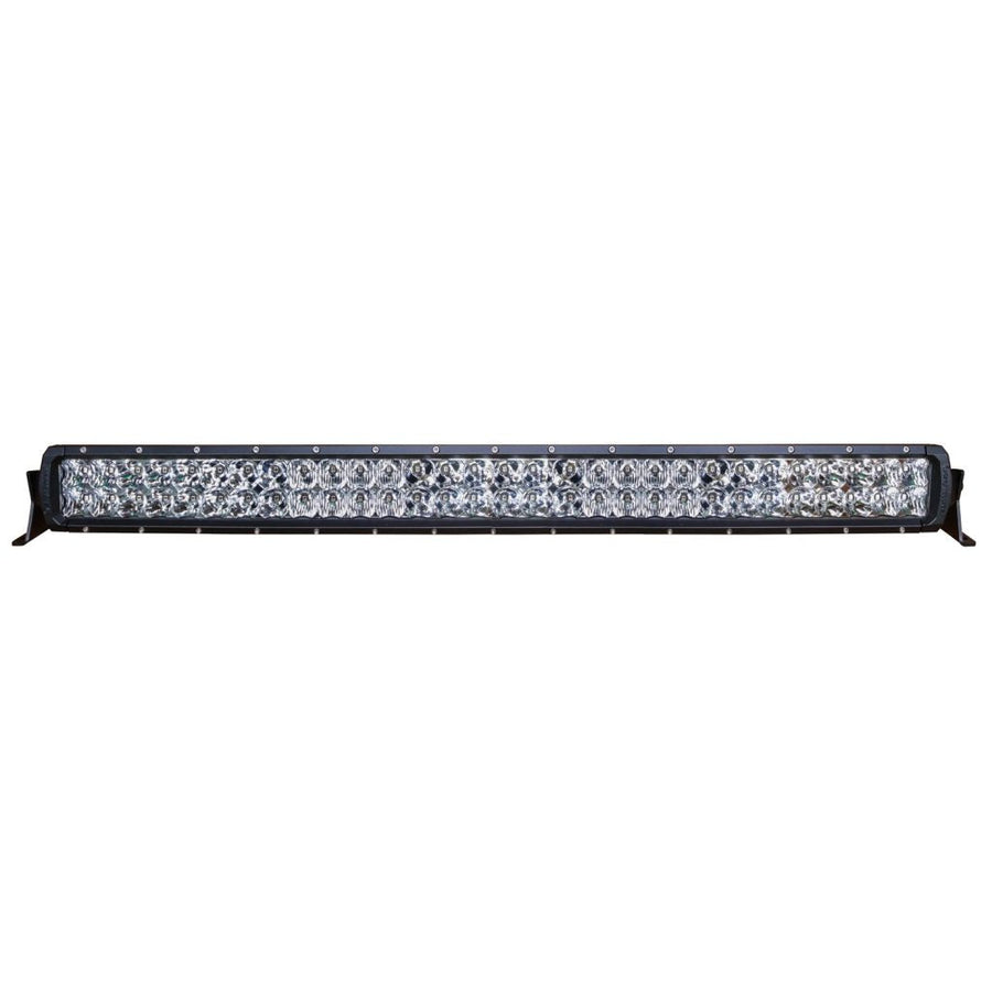 BrightSource Lighting – Union Overland