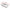 T-Nuts for Dura Cover Truck Cap T-Slot Tracks — Set of 6