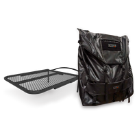 Tire Bag