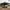 https://cdn.shopify.com/s/files/1/0046/7058/6968/products/tuff-stuff-270o-degree-xl-awning-driver-awning-tuff-stuff-overland-695638.jpg?v=1746460375