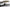 https://cdn.shopify.com/s/files/1/0046/7058/6968/products/tuff-stuff-270o-degree-xl-awning-driver-awning-tuff-stuff-overland-837095.jpg?v=1746460375
