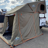 https://cdn.shopify.com/s/files/1/0046/7058/6968/products/tuff-stuff-alpha-clam-shell-rtt-annex-room-annex-room-tuff-stuff-overland-374458.jpg?v=1746460521