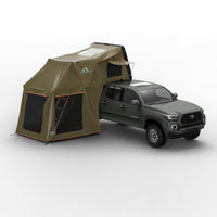 https://cdn.shopify.com/s/files/1/0046/7058/6968/products/tuff-stuff-alpha-ii-clam-shell-rtt-annex-room-annex-room-tuff-stuff-overland-823862.jpg?v=1746460492