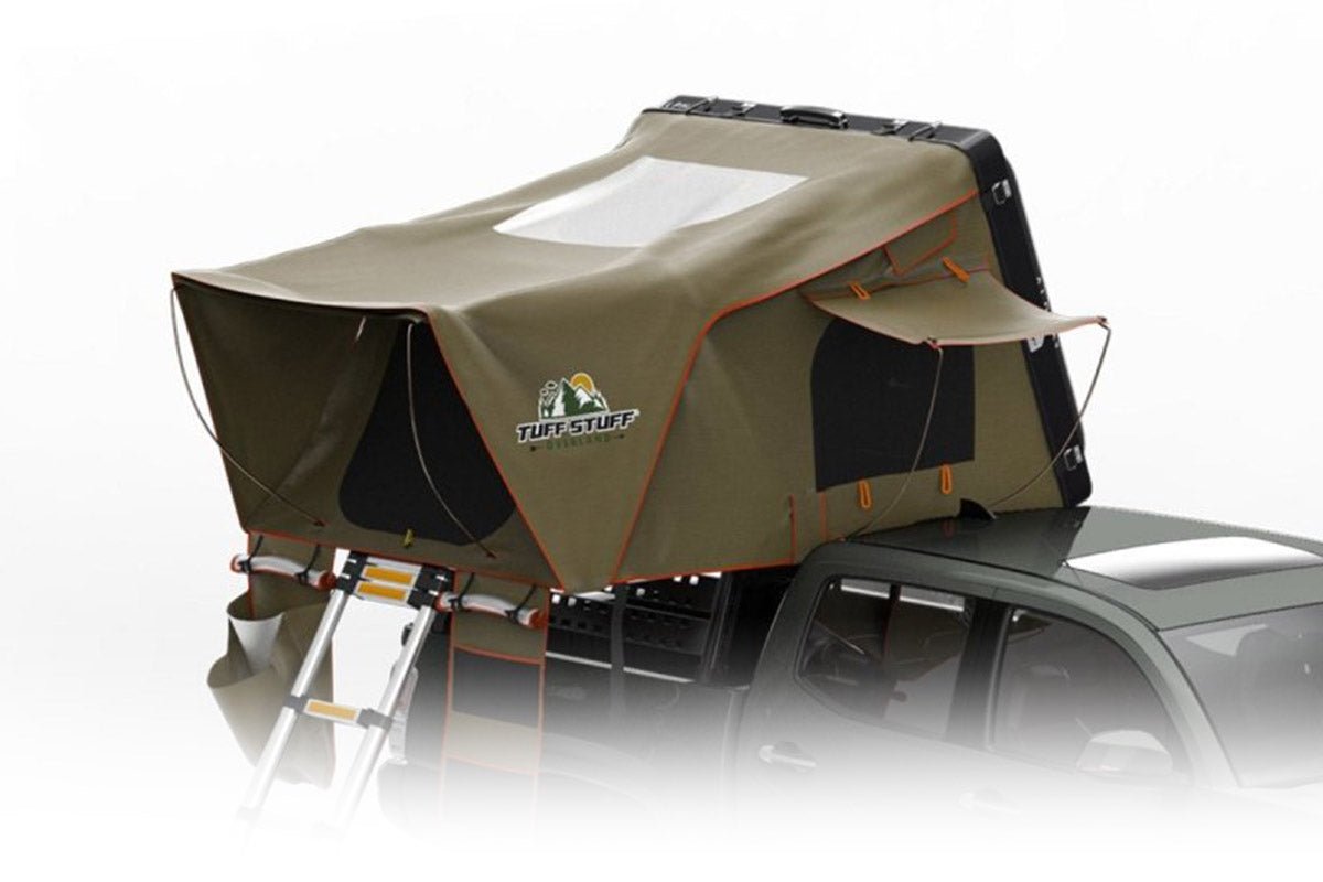 https://cdn.shopify.com/s/files/1/0046/7058/6968/products/tuff-stuff-alpha-ii-hard-top-side-open-tent-black-2-person-roof-top-tent-tuff-stuff-overland-866035.jpg?v=1746460494