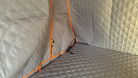 https://cdn.shopify.com/s/files/1/0046/7058/6968/products/tuff-stuff-alpha-insulated-liner-insulation-liner-tuff-stuff-overland-825057.jpg?v=1746460483