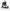 https://cdn.shopify.com/s/files/1/0046/7058/6968/products/tuff-stuff-alpine-fiftyone-aluminum-shell-roof-top-tent-roof-top-tent-tuff-stuff-overland-523920.jpg?v=1746460450